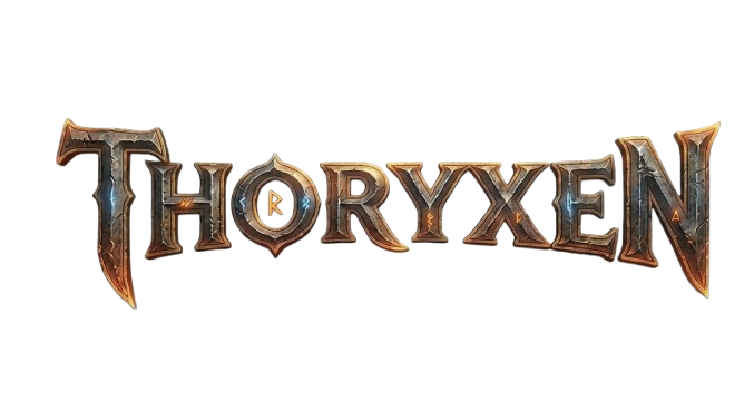 Thoryxen
